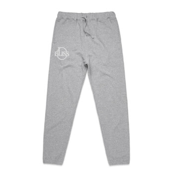 "Bliss" - Men's Surplus Track Pants Thumbnail