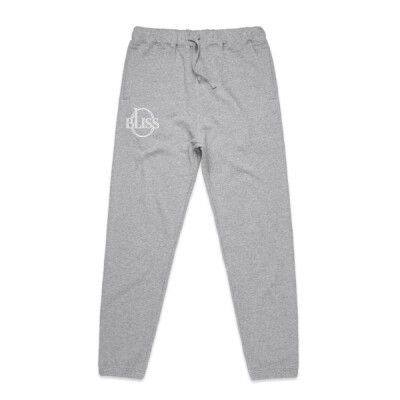 "Bliss" - Men's Surplus Track Pants Thumbnail