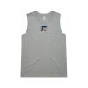 Women's Upside Tank Thumbnail