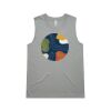 Women's Upside Tank Thumbnail