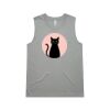 Women's Upside Tank Thumbnail